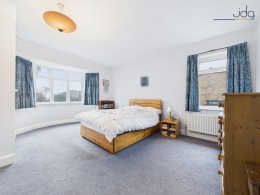 Images for Shaftesbury Place, Lancaster, LA1