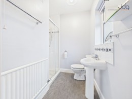 Images for Shaftesbury Place, Lancaster, LA1
