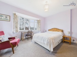 Images for Shaftesbury Place, Lancaster, LA1