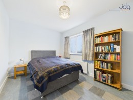 Images for Shaftesbury Place, Lancaster, LA1