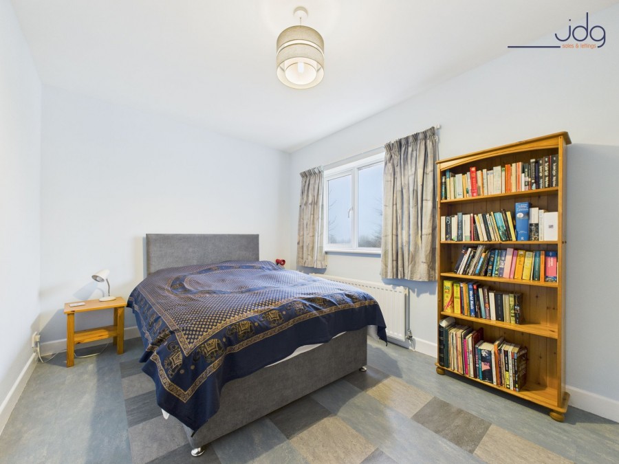 Images for Shaftesbury Place, Lancaster, LA1 EAID:3434883719 BID:96f1cd48-0e9b-4bf7-9d14-ed474c86a860