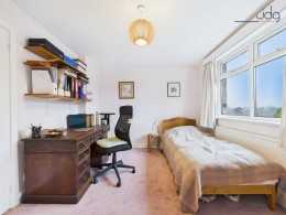 Images for Shaftesbury Place, Lancaster, LA1