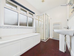 Images for Shaftesbury Place, Lancaster, LA1