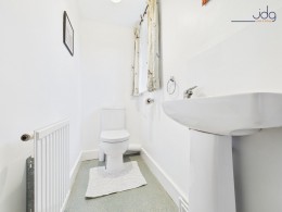 Images for Shaftesbury Place, Lancaster, LA1