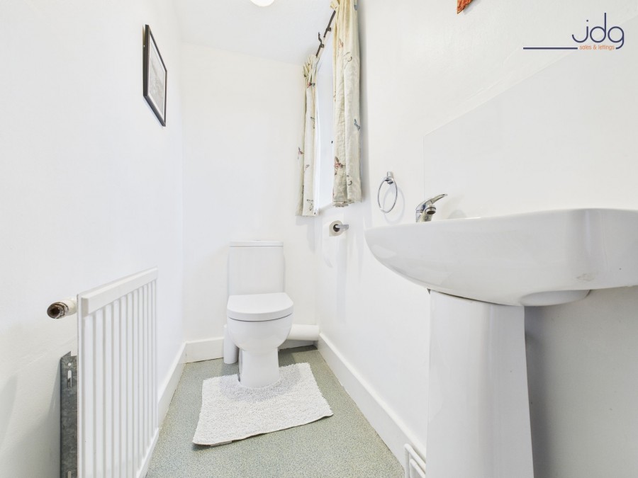 Images for Shaftesbury Place, Lancaster, LA1 EAID:3434883719 BID:96f1cd48-0e9b-4bf7-9d14-ed474c86a860