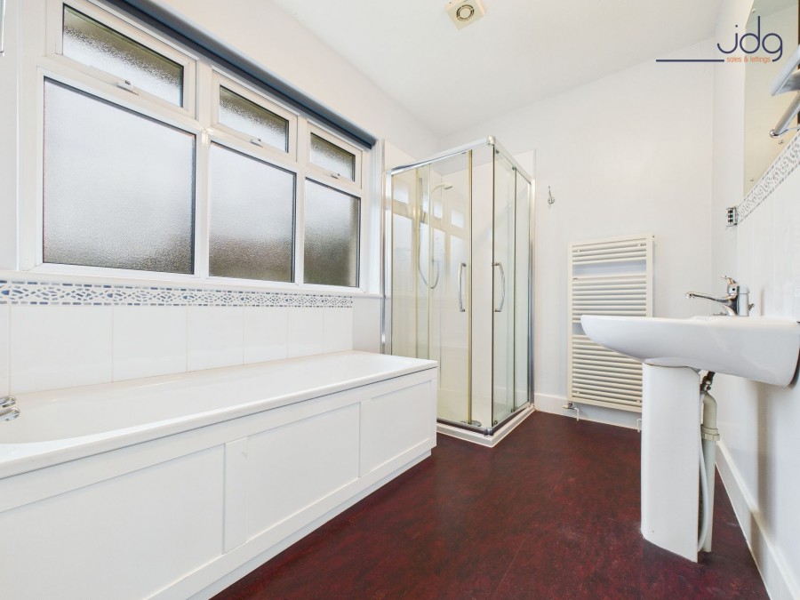 Images for Shaftesbury Place, Lancaster, LA1 EAID:3434883719 BID:96f1cd48-0e9b-4bf7-9d14-ed474c86a860