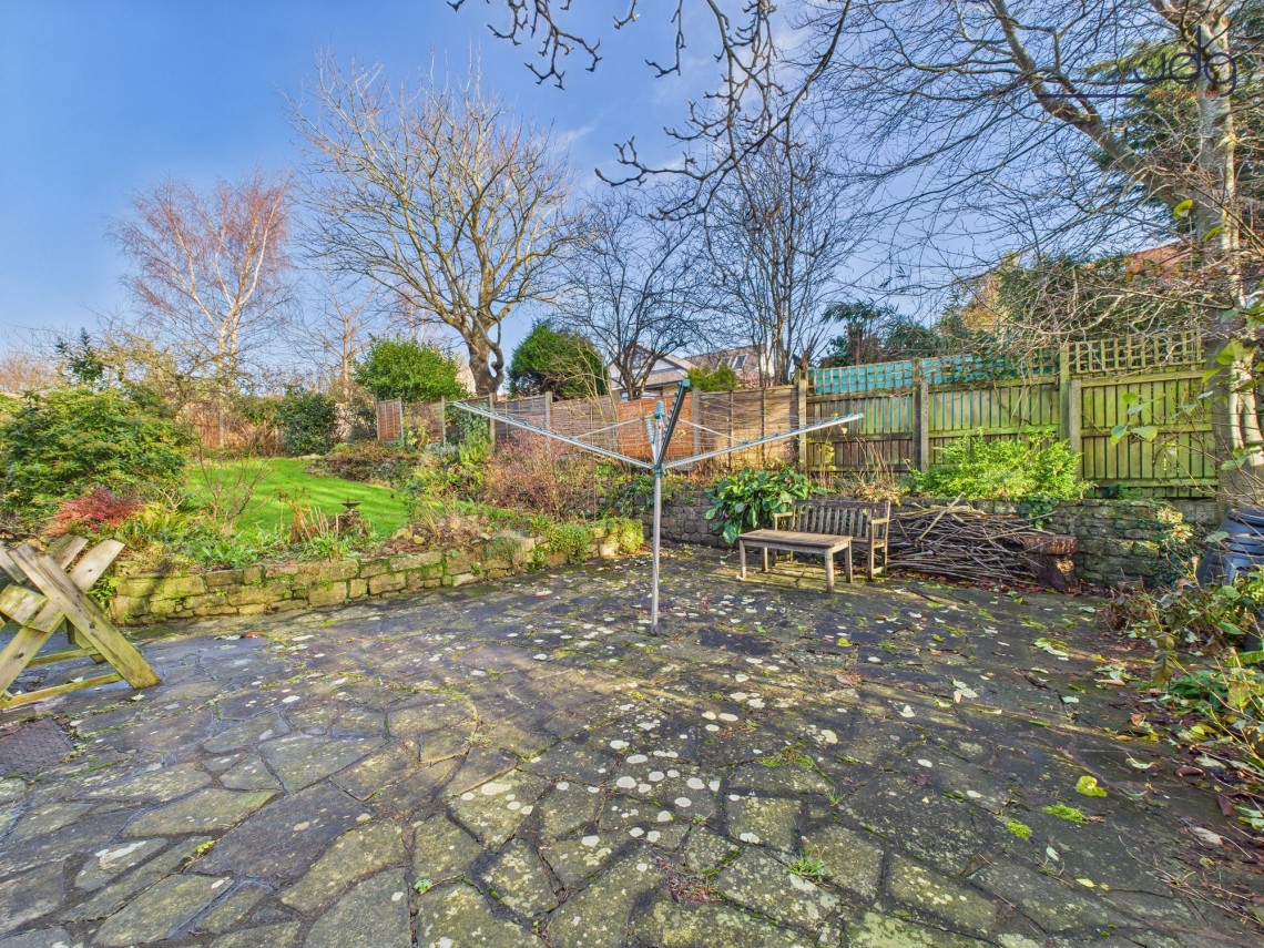 Images for Shaftesbury Place, Lancaster, LA1 EAID:3434883719 BID:96f1cd48-0e9b-4bf7-9d14-ed474c86a860