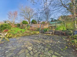 Images for Shaftesbury Place, Lancaster, LA1