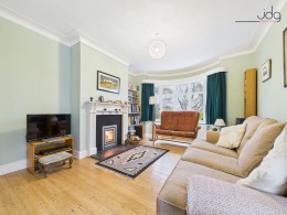 Images for Shaftesbury Place, Lancaster, LA1