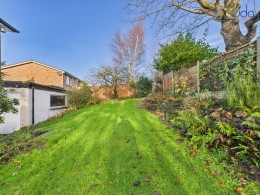 Images for Shaftesbury Place, Lancaster, LA1