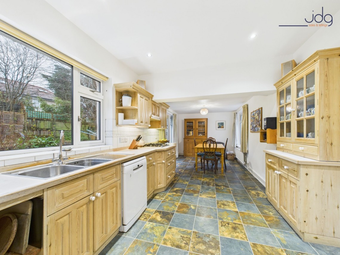 Images for Shaftesbury Place, Lancaster, LA1 EAID:3434883719 BID:96f1cd48-0e9b-4bf7-9d14-ed474c86a860