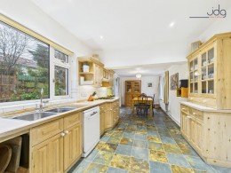 Images for Shaftesbury Place, Lancaster, LA1