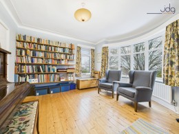 Images for Shaftesbury Place, Lancaster, LA1