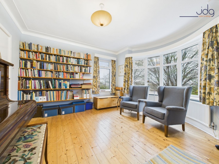 Images for Shaftesbury Place, Lancaster, LA1 EAID:3434883719 BID:96f1cd48-0e9b-4bf7-9d14-ed474c86a860