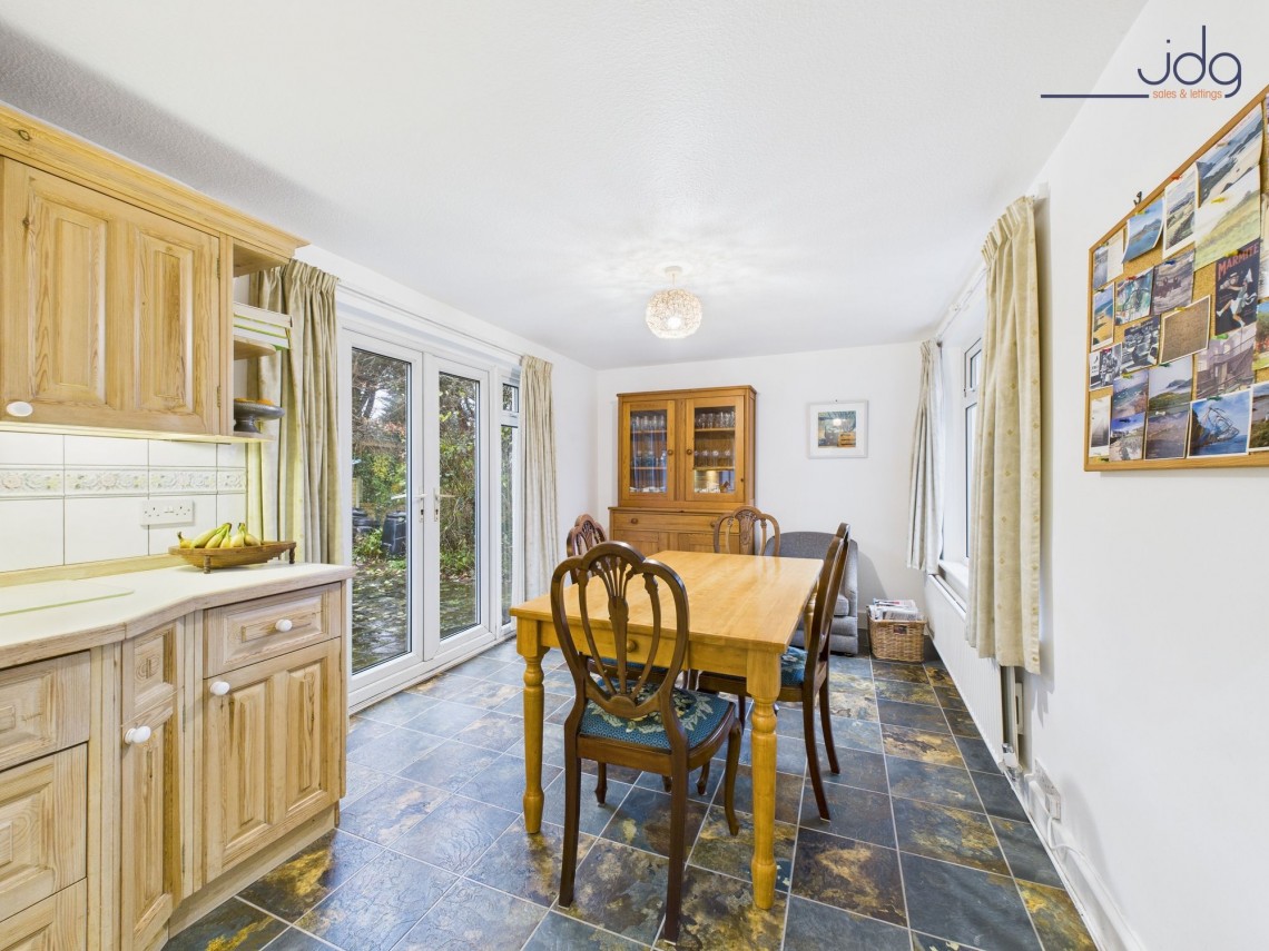 Images for Shaftesbury Place, Lancaster, LA1 EAID:3434883719 BID:96f1cd48-0e9b-4bf7-9d14-ed474c86a860