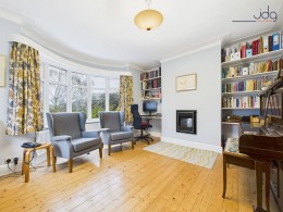 Images for Shaftesbury Place, Lancaster, LA1