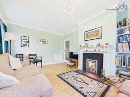 Images for Shaftesbury Place, Lancaster, LA1