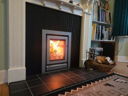 Images for Shaftesbury Place, Lancaster, LA1