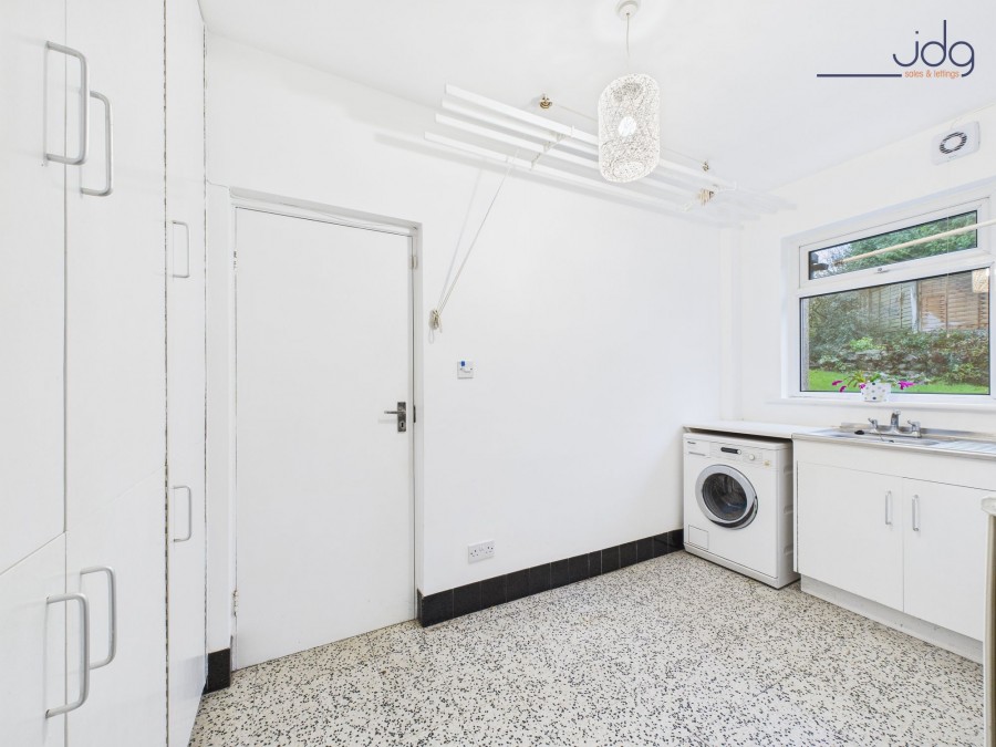 Images for Shaftesbury Place, Lancaster, LA1 EAID:3434883719 BID:96f1cd48-0e9b-4bf7-9d14-ed474c86a860