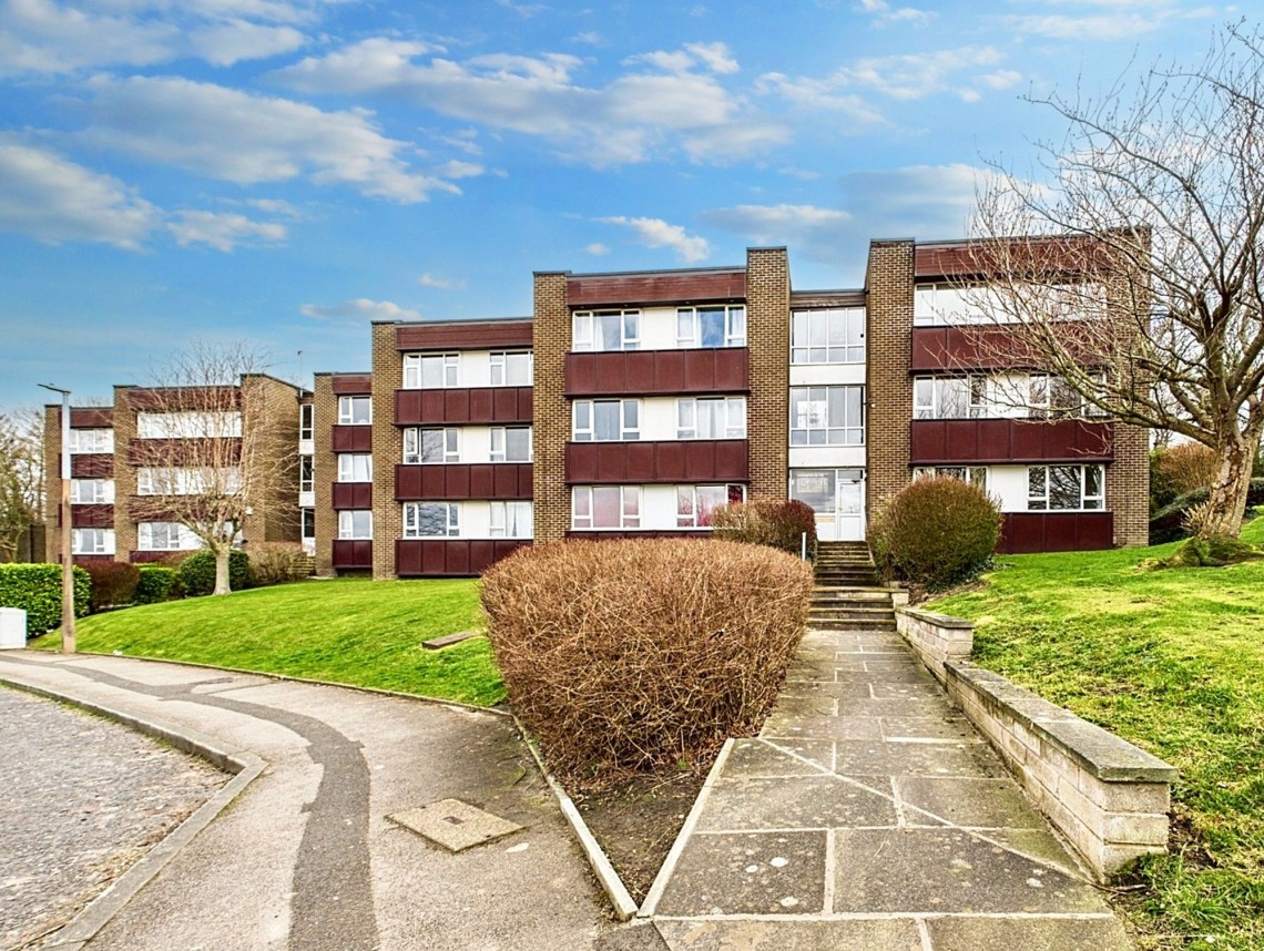 Images for Derwent Road, Lancaster, LA1 EAID:3434883719 BID:96f1cd48-0e9b-4bf7-9d14-ed474c86a860