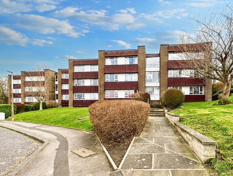 Images for Derwent Road, Lancaster, LA1 EAID:3434883719 BID:96f1cd48-0e9b-4bf7-9d14-ed474c86a860