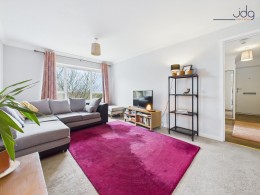 Images for Derwent Road, Lancaster, LA1