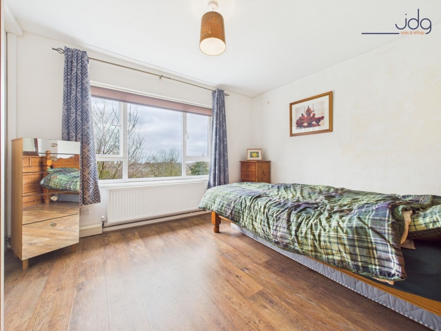 Images for Derwent Road, Lancaster, LA1 EAID:3434883719 BID:96f1cd48-0e9b-4bf7-9d14-ed474c86a860