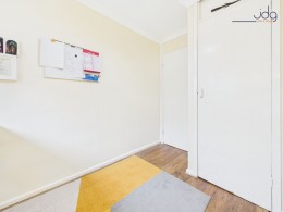 Images for Derwent Road, Lancaster, LA1