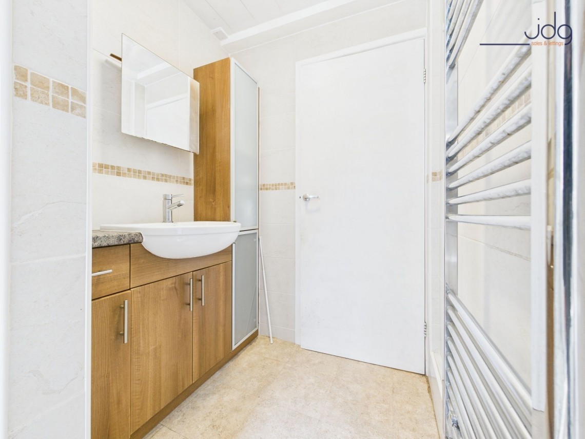 Images for Derwent Road, Lancaster, LA1 EAID:3434883719 BID:96f1cd48-0e9b-4bf7-9d14-ed474c86a860