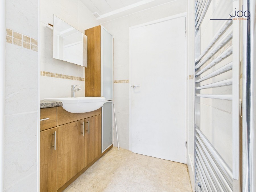 Images for Derwent Road, Lancaster, LA1 EAID:3434883719 BID:96f1cd48-0e9b-4bf7-9d14-ed474c86a860