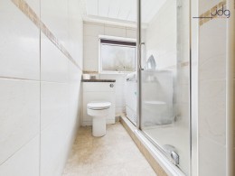 Images for Derwent Road, Lancaster, LA1
