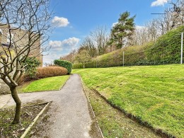 Images for Derwent Road, Lancaster, LA1