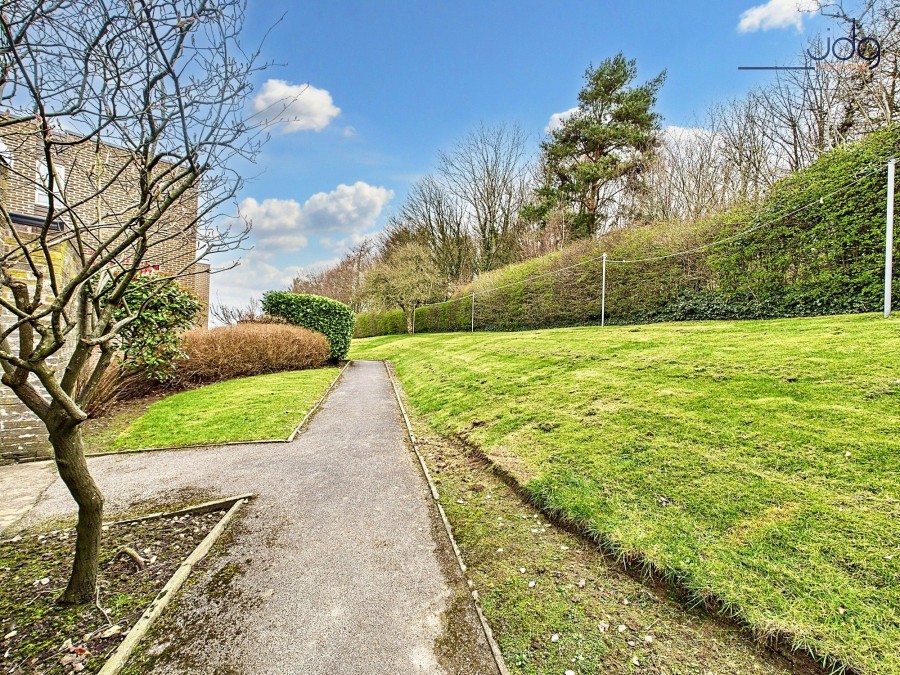 Images for Derwent Road, Lancaster, LA1 EAID:3434883719 BID:96f1cd48-0e9b-4bf7-9d14-ed474c86a860
