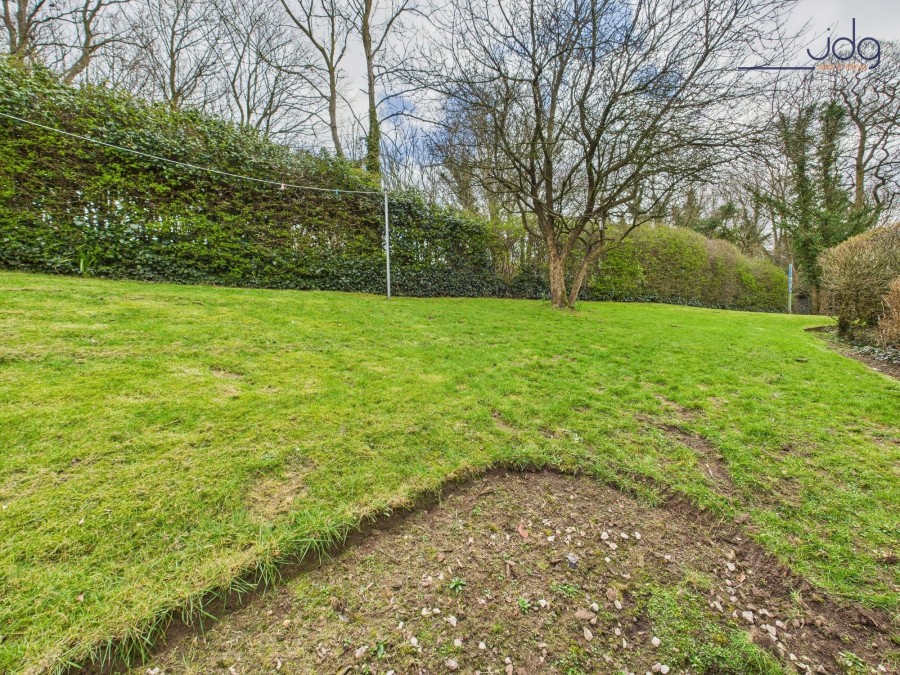 Images for Derwent Road, Lancaster, LA1 EAID:3434883719 BID:96f1cd48-0e9b-4bf7-9d14-ed474c86a860