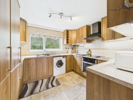 Images for Derwent Road, Lancaster, LA1