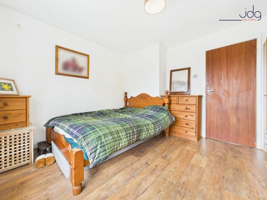 Images for Derwent Road, Lancaster, LA1 EAID:3434883719 BID:96f1cd48-0e9b-4bf7-9d14-ed474c86a860