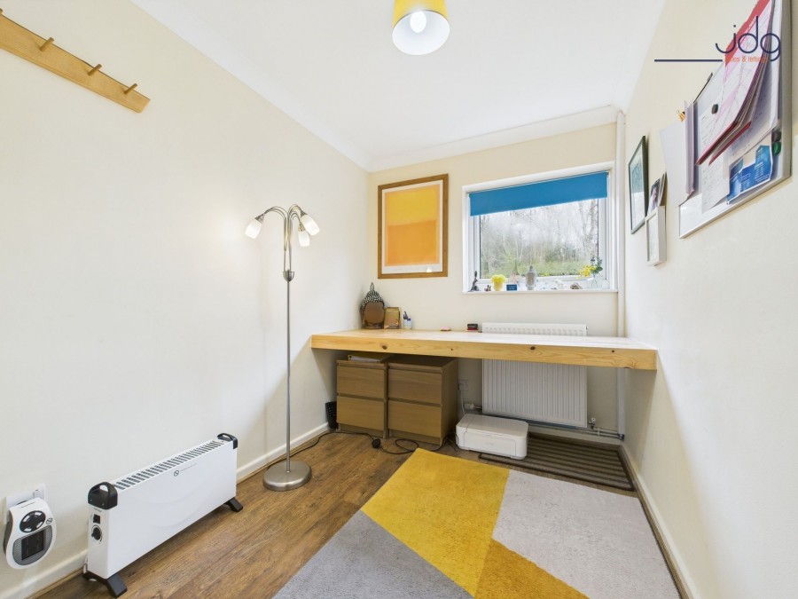 Images for Derwent Road, Lancaster, LA1 EAID:3434883719 BID:96f1cd48-0e9b-4bf7-9d14-ed474c86a860