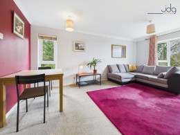 Images for Derwent Road, Lancaster, LA1