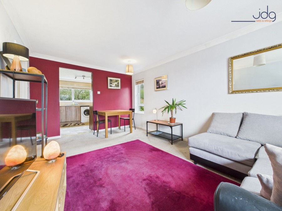 Images for Derwent Road, Lancaster, LA1 EAID:3434883719 BID:96f1cd48-0e9b-4bf7-9d14-ed474c86a860