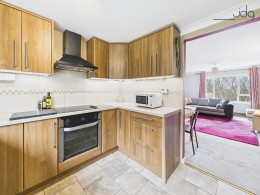 Images for Derwent Road, Lancaster, LA1