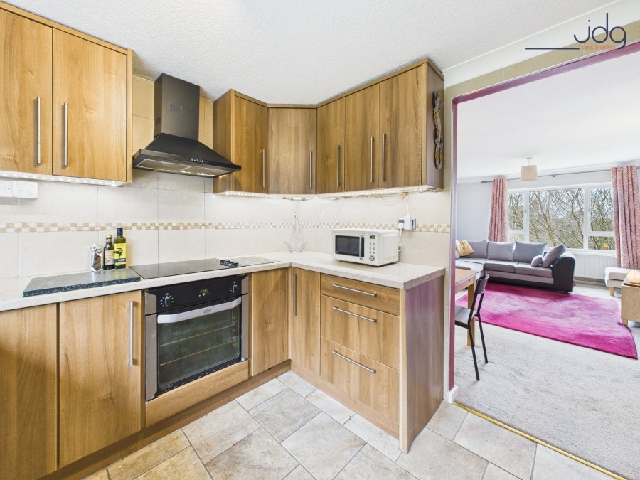 Images for Derwent Road, Lancaster, LA1 EAID:3434883719 BID:96f1cd48-0e9b-4bf7-9d14-ed474c86a860
