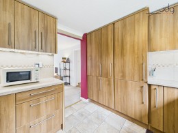 Images for Derwent Road, Lancaster, LA1