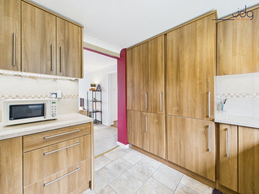 Images for Derwent Road, Lancaster, LA1 EAID:3434883719 BID:96f1cd48-0e9b-4bf7-9d14-ed474c86a860