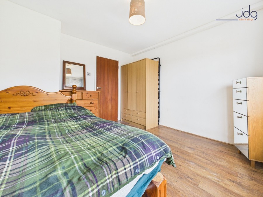 Images for Derwent Road, Lancaster, LA1 EAID:3434883719 BID:96f1cd48-0e9b-4bf7-9d14-ed474c86a860