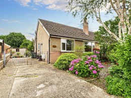 Images for Leachfield Road, Galgate, LA2