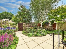 Images for Leachfield Road, Galgate, LA2