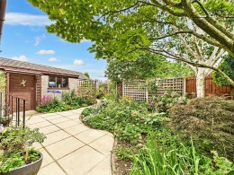 Images for Leachfield Road, Galgate, LA2
