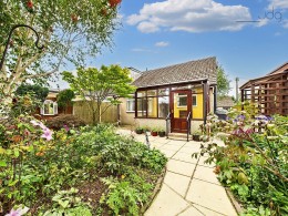 Images for Leachfield Road, Galgate, LA2