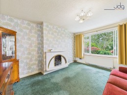 Images for Leachfield Road, Galgate, LA2