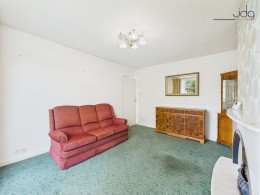 Images for Leachfield Road, Galgate, LA2